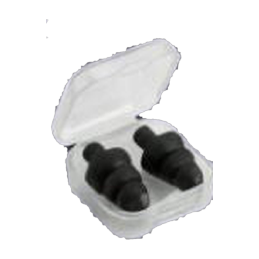 PowerJets EarPlugs