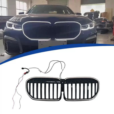 Product view