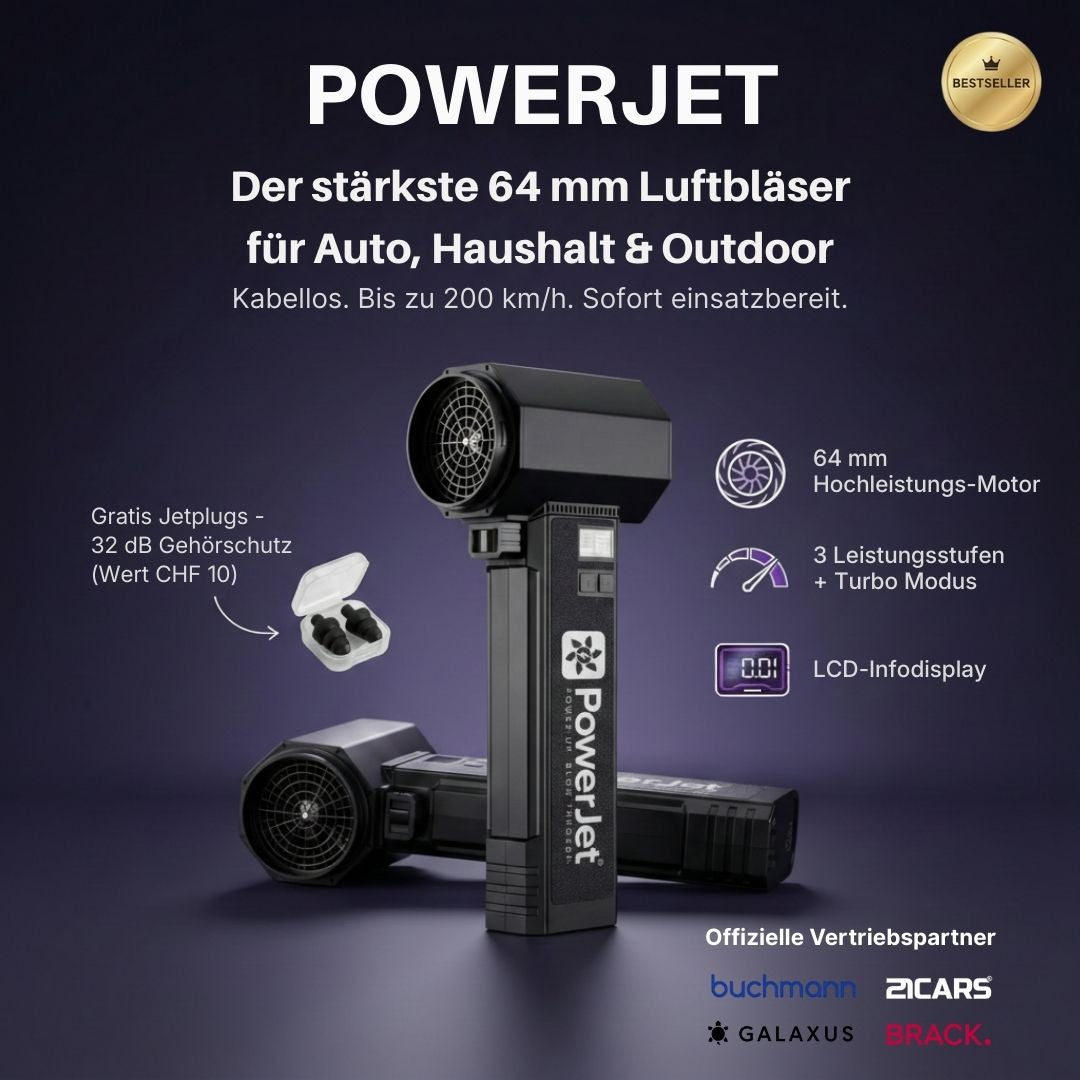 exclusive home markise bedienungsanleitung PowerJet® Color:Clear/Black/Transparent Honor Costs of Level Category:E Bike_Aluminium  extra lang  mit Spritzschutz
